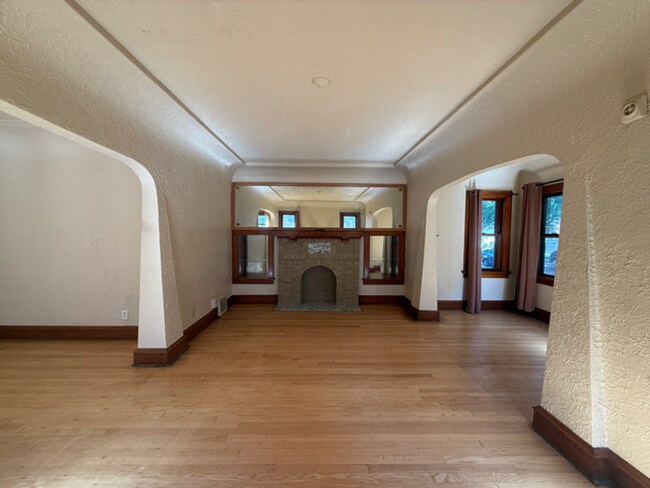 Photo - 3145-3147 N 50th St., Unit 3145
