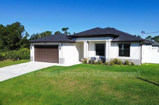 Building Photo - 7558 Totem Ave