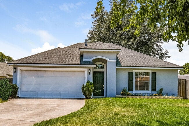 Building Photo - 7328 US Open Blvd Rental