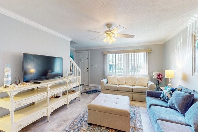 Photo - 65 Marco Villas E Unit ID1386027P