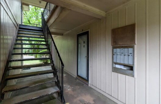 Photo - 171 Old Montgomery Hwy Unidad A