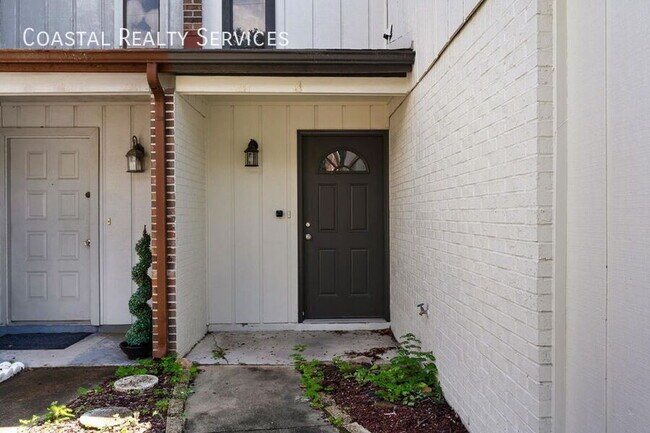 Photo - 112 Opp Blvd NE