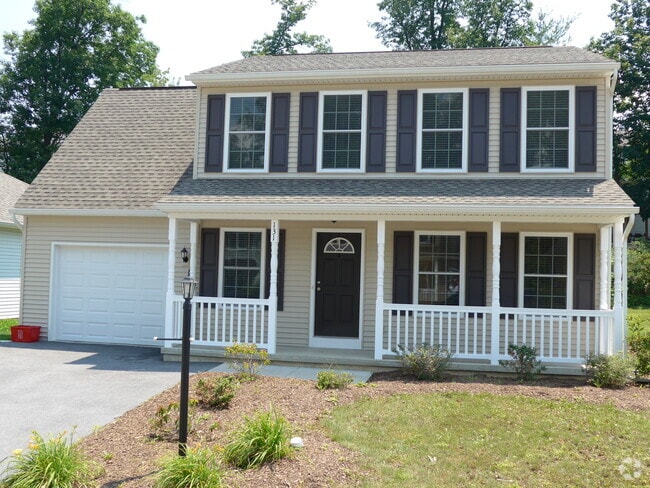 Building Photo - 131 Whisper Ridge Dr Rental