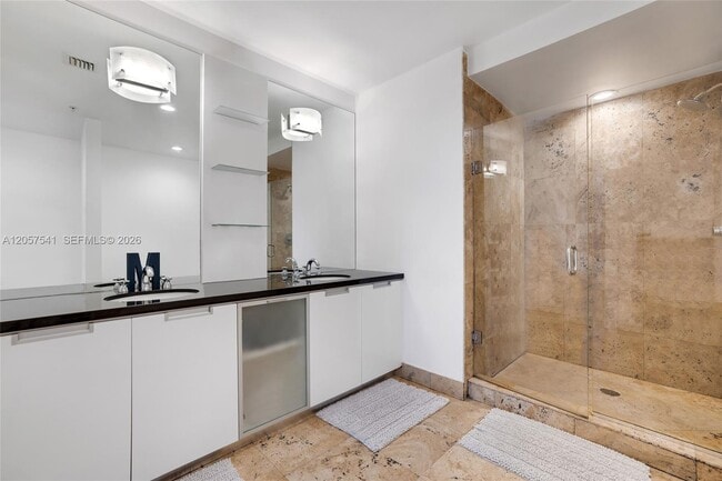 Photo - 7901 Hispanola Ave Unit 20