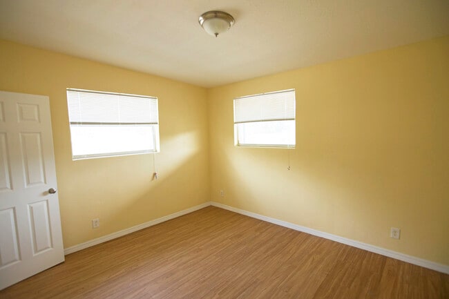 Photo - 1361 Bridier st Unit Apt. 2