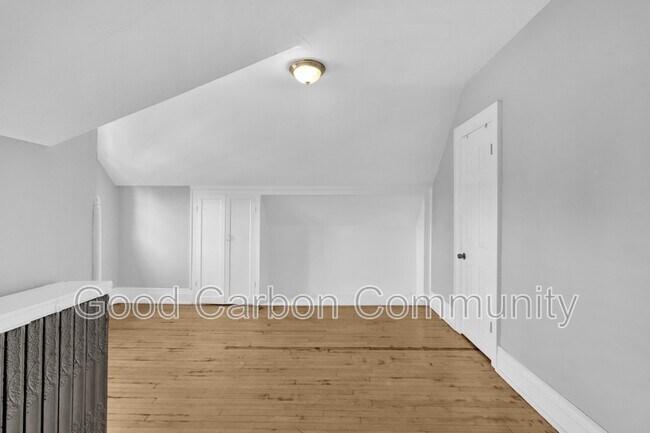 Photo - 377 Elmwood Ave Unit 9