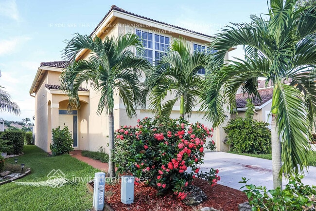 Photo - 7775 Springfield Lake Dr