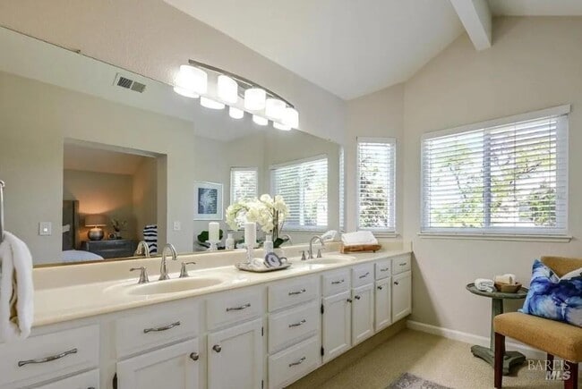 Building Photo - 369 Summer Rain Dr Rental