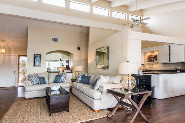 Photo - 4431 Gateshead Bay Apartamento Unidad 1