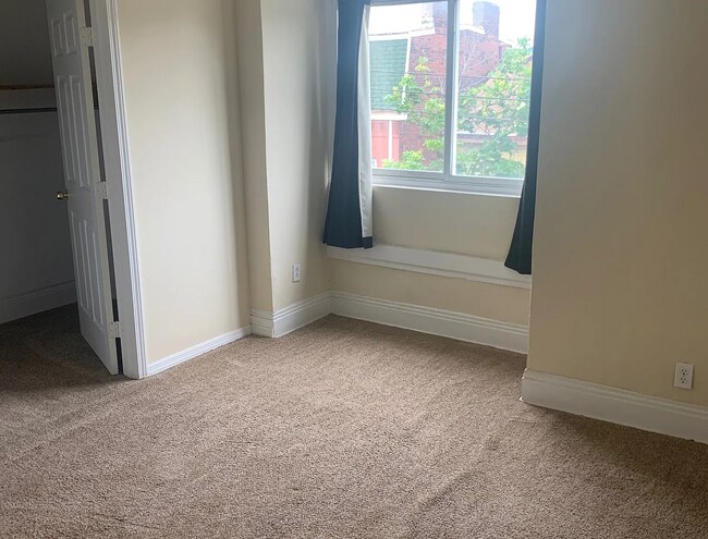 Photo - Lawrenceville
Super spacious townhome
