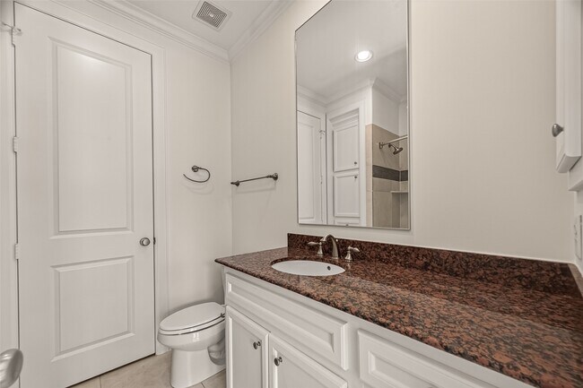 Photo - 2907 Argonne St