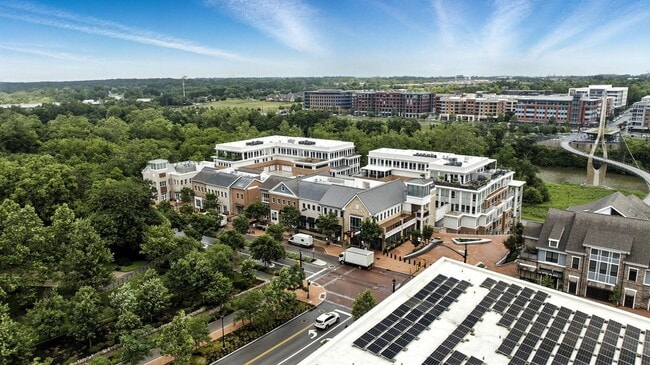 Photo - 105 N Riverview St Condo Unit 215
