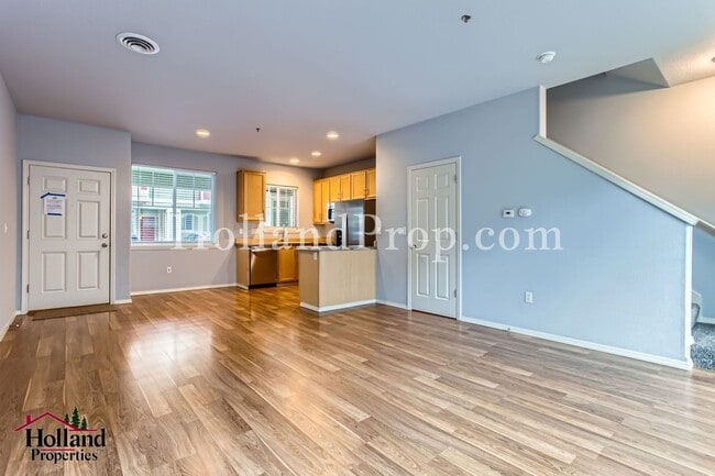 Photo - Charming 3-Bedroom Home in Prime Hillsboro Location!