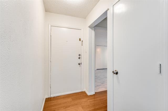 Photo - 2733 St George Pl