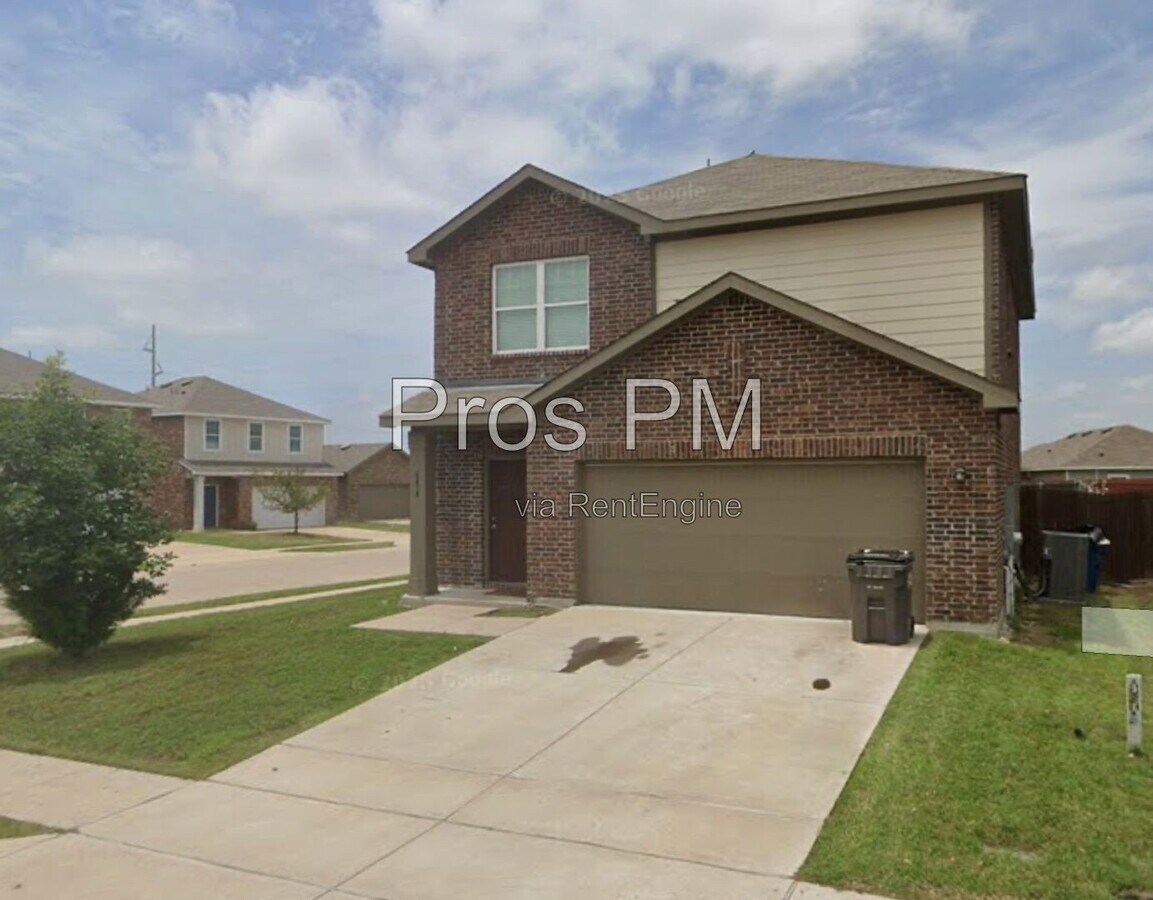 Photo - 6434 Bishop Dr