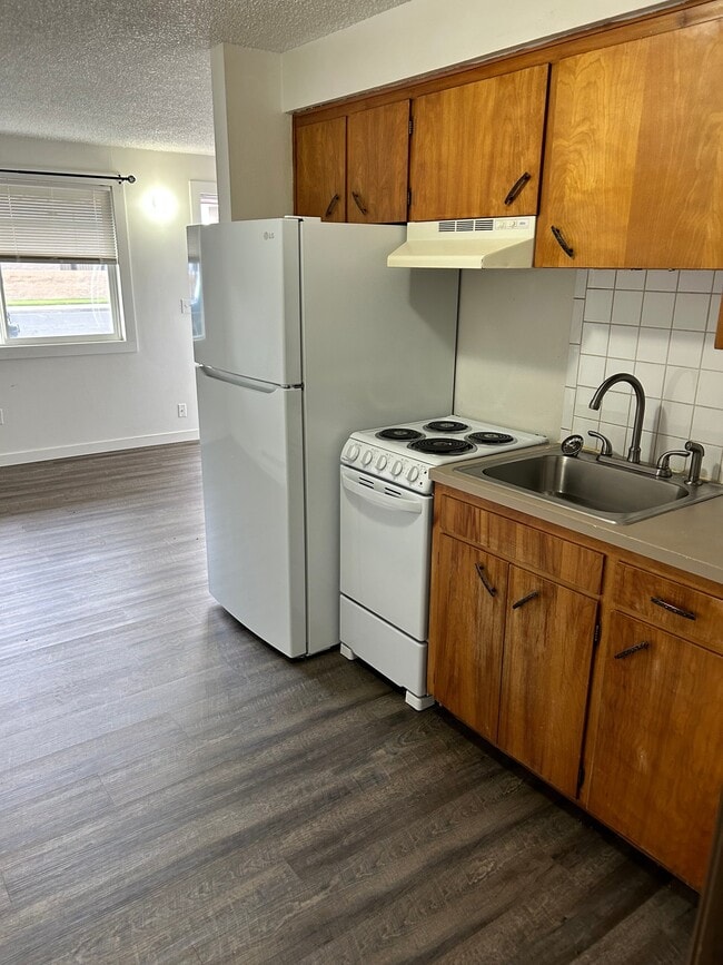 Photo - 6029 N Mayfair St Unit 7