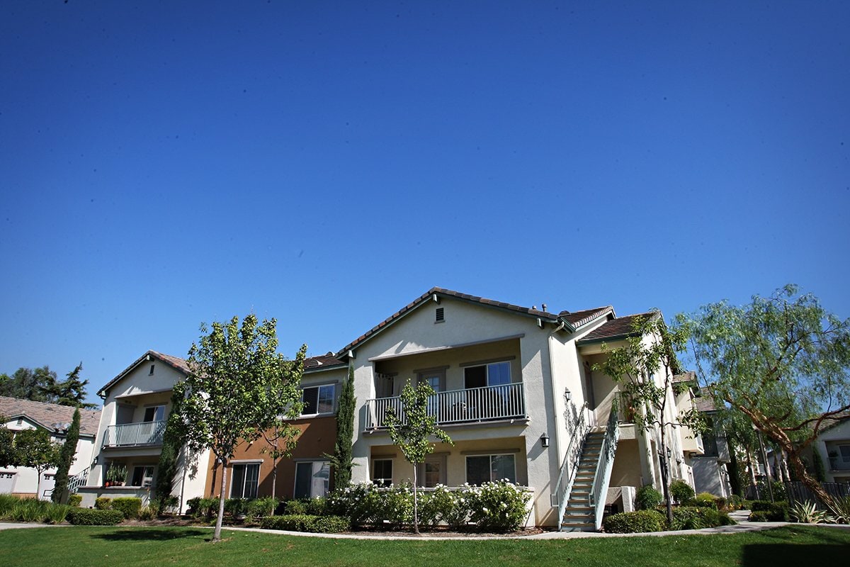 Photo - 6488 Caledon Pl