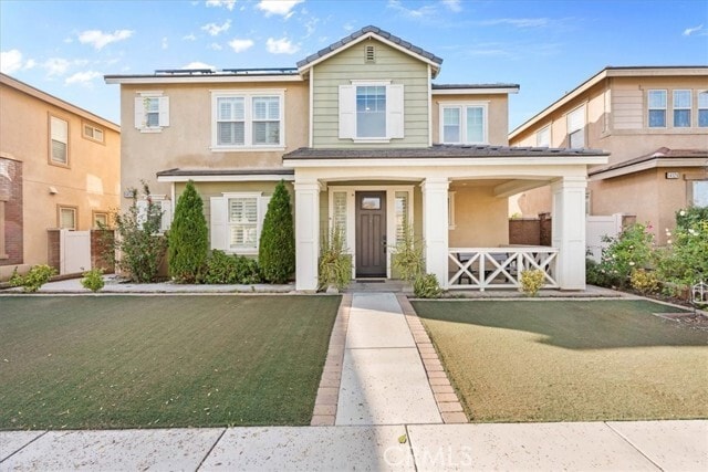 Building Photo - 14134 Mountain Ave