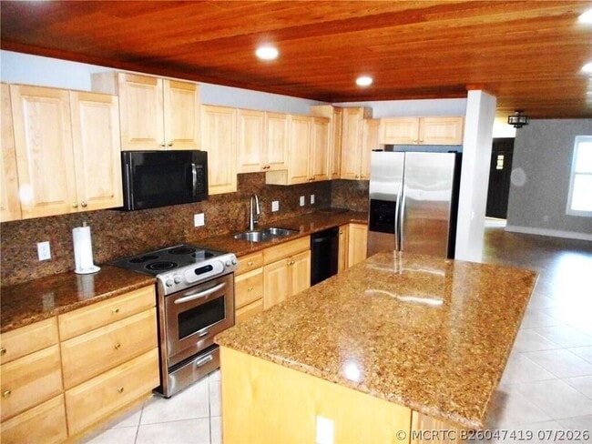 Photo - 1903 Robalo Dr