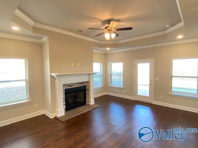 Photo - 311 River Rock Dr