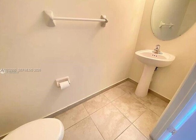 Photo - 97 SE 34th Terrace