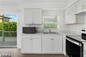Photo - 16001 Buccaneer St