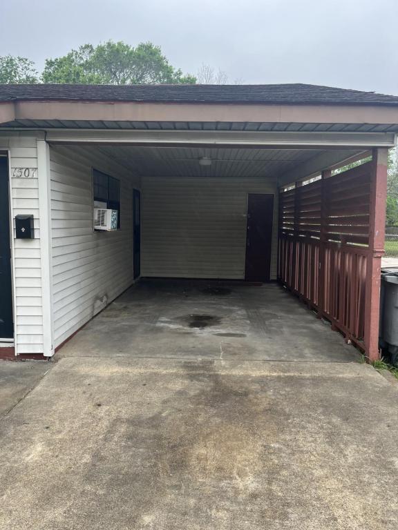 Photo - 1507 E North St