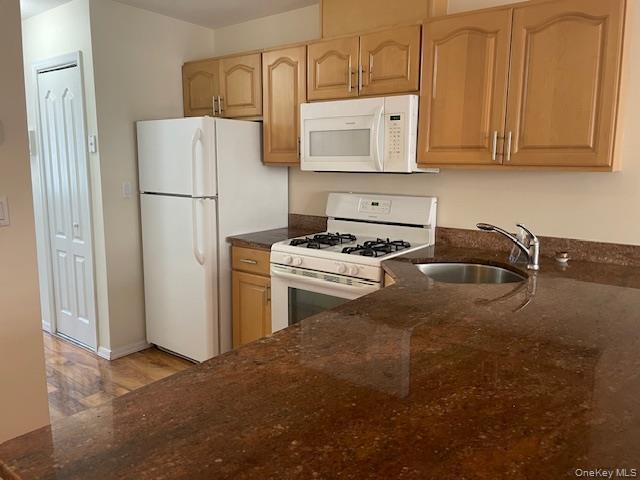 Photo - 19 Kentucky St Unidad 201