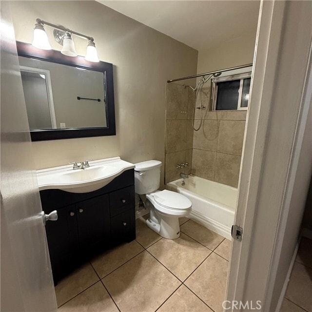 Photo - 343 W Vernon Dr Unidad A