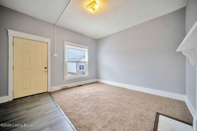 Photo - 1817 Columbia St