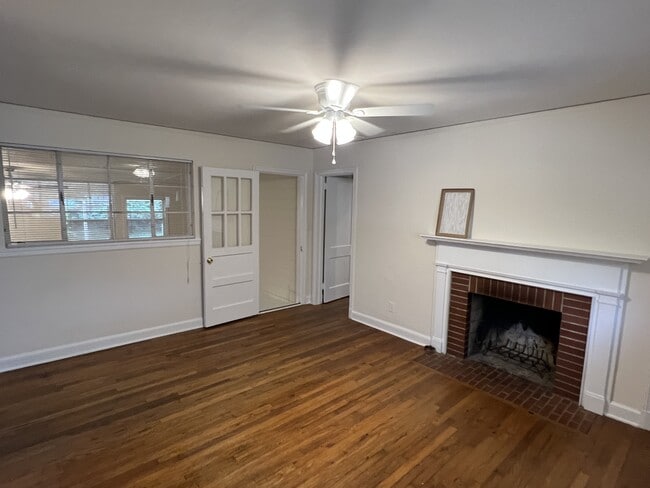 Photo - 166 Hart Ave