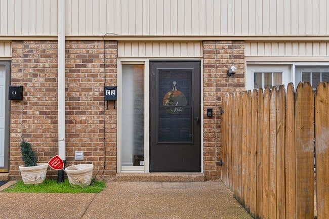 Photo - 2116 Hobbs Rd Unit C2
