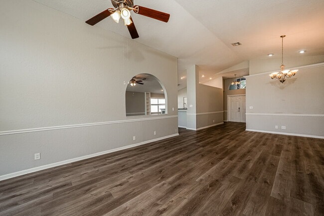 Photo - 4075 Sabal Lakes Rd
