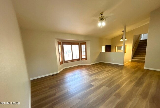 Photo - 157 Cecilia Ct