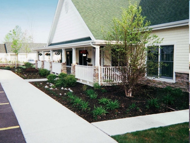 Photo - Willowbrook II