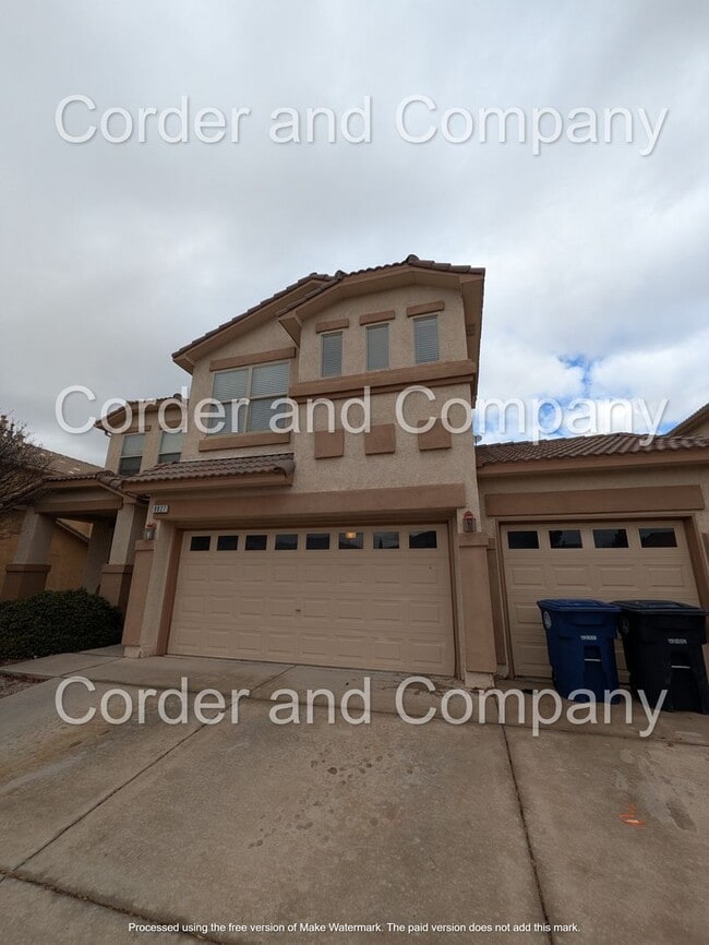 Building Photo - Gorgeous 2 Story, 4 Bedroom, 2.5 Bathroom, 3 Car Garage 2,358 Sq Ft. Home