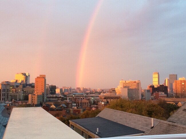 Photo - 15 Eldora St Unit 15