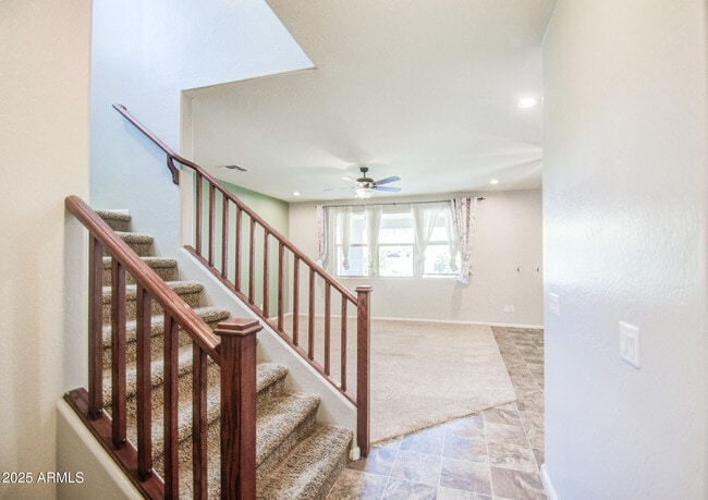 Photo - 4068 E Devon Dr