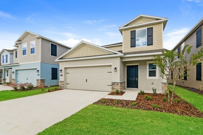 Photo - 4029 Old Ml Rd