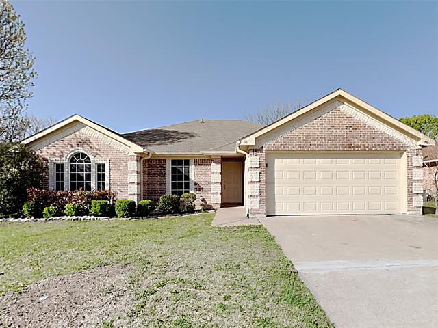 Building Photo - 501 Marybeth Dr