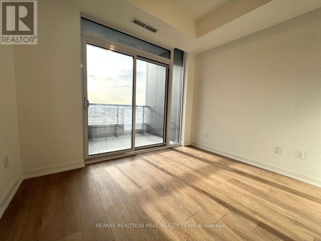 Photo - 10 Abeja St Unit 1212