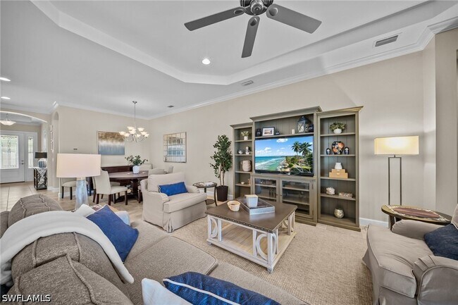 Photo - 9361 Terresina Dr