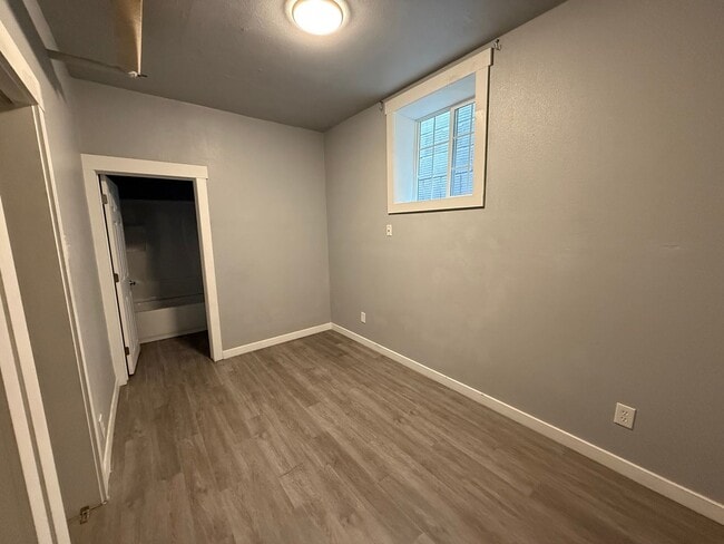 Photo - 1767 S Broadway Unit 7 - 1767 S Broadway