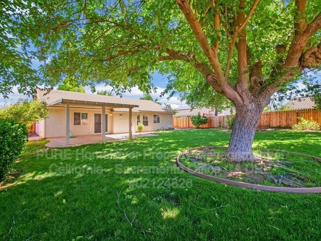 4468 Dusham Cir