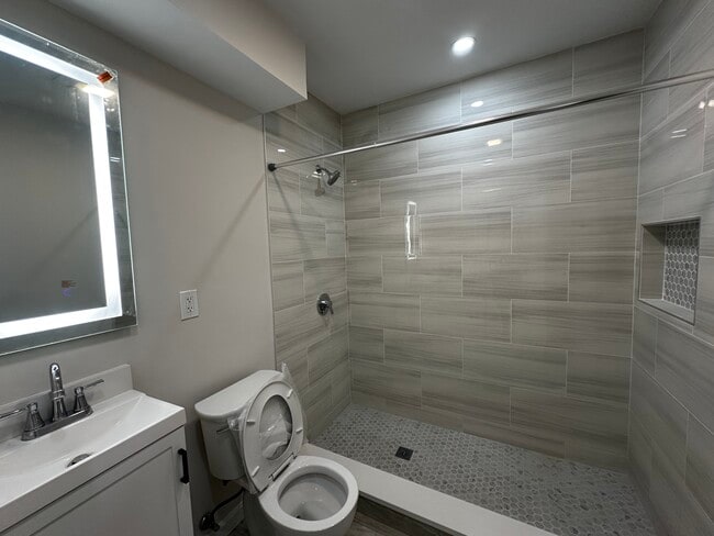 Photo - 57 Bennington St Unit 4
