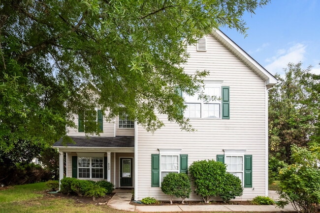 Building Photo - 453 Pebble Stone Ct NW