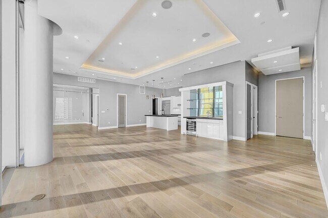 Photo - 3726 S Las Vegas Blvd Unit 3504