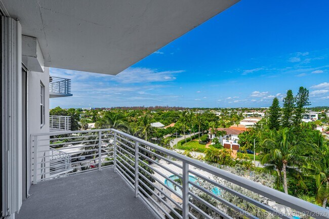 Photo - 2851 S Ocean Blvd Unit 0086