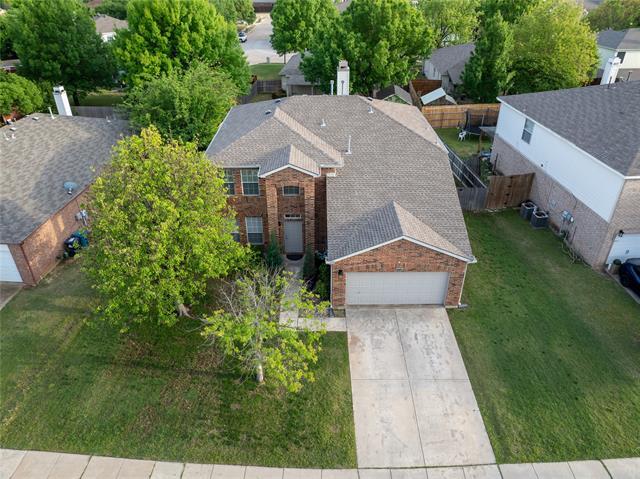 Photo - 1316 White Dove Ln