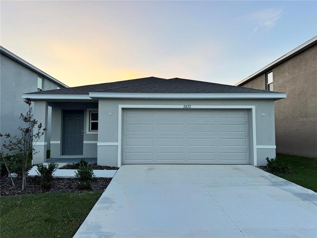 Photo - 2872 NE 21st Ct Rd